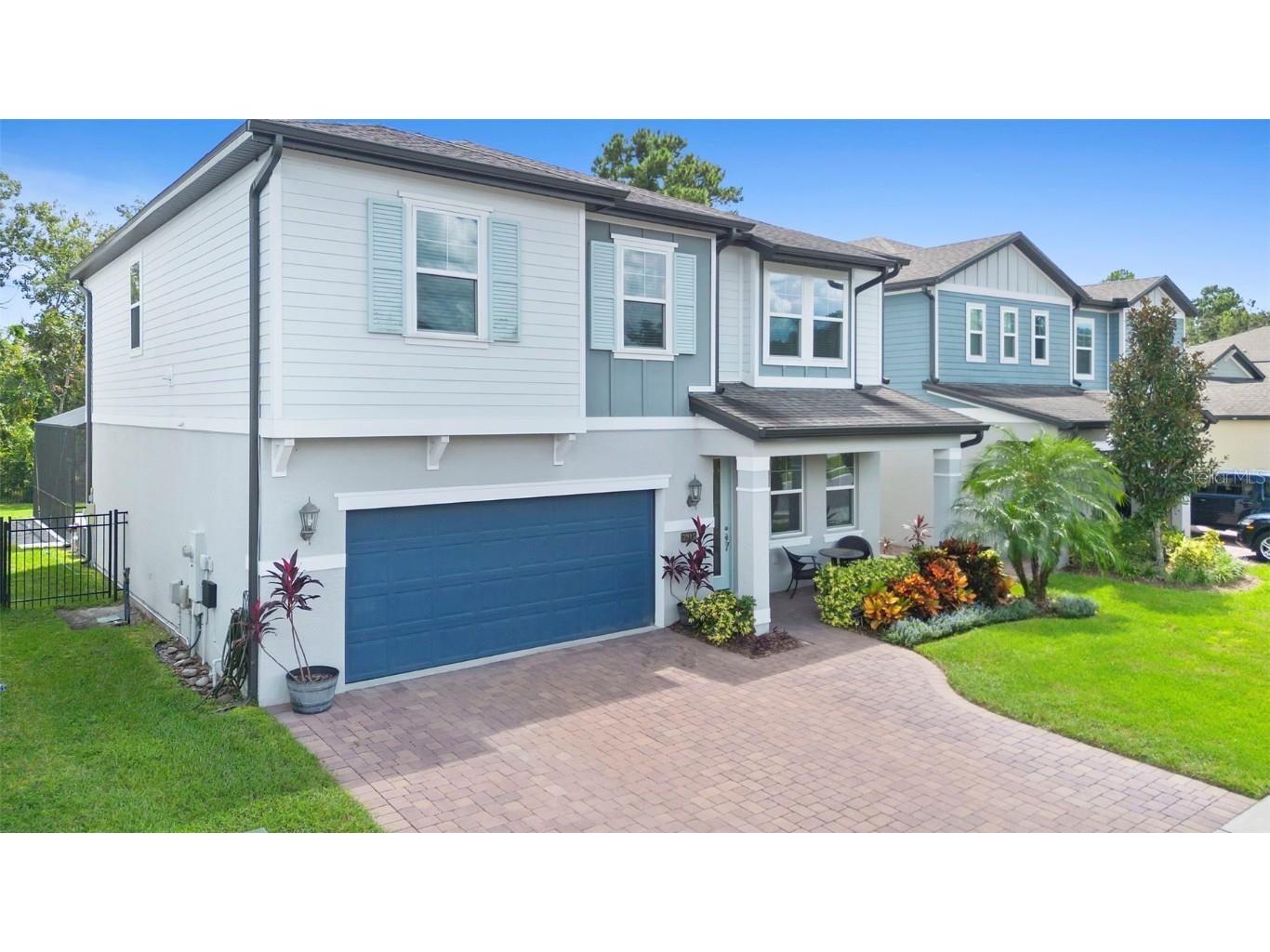 2215 Marsh Sedge Lane Winter Park FL 32792 O6342646 image42