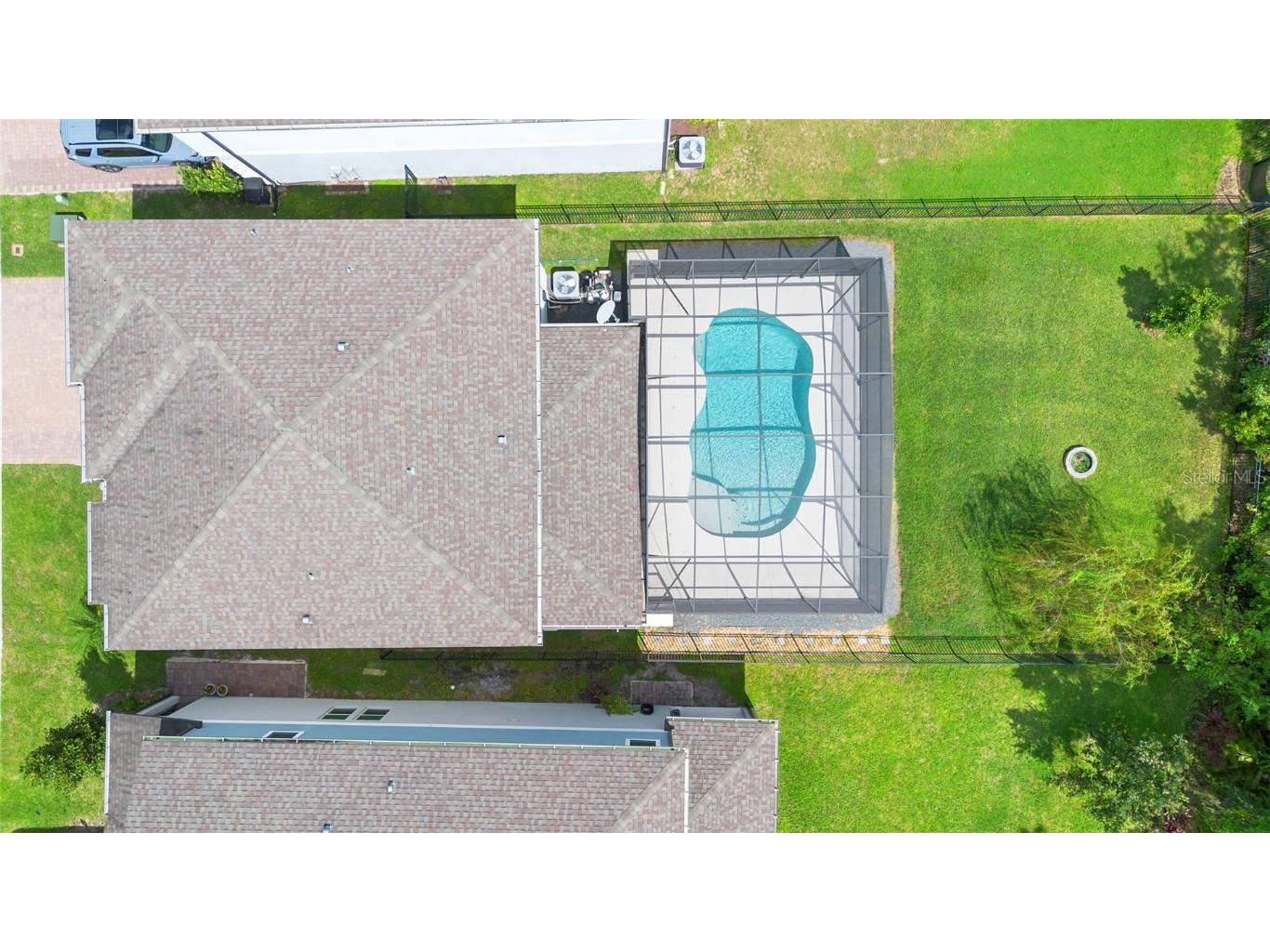 2215 Marsh Sedge Lane Winter Park FL 32792 O6342646 image43