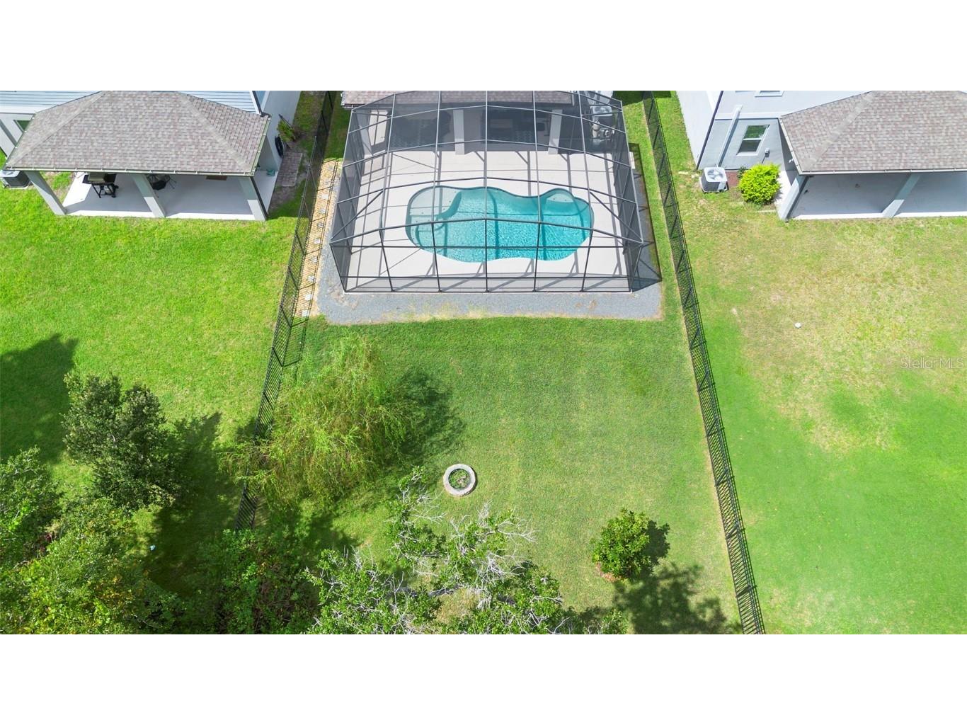 2215 Marsh Sedge Lane Winter Park FL 32792 O6342646 image44