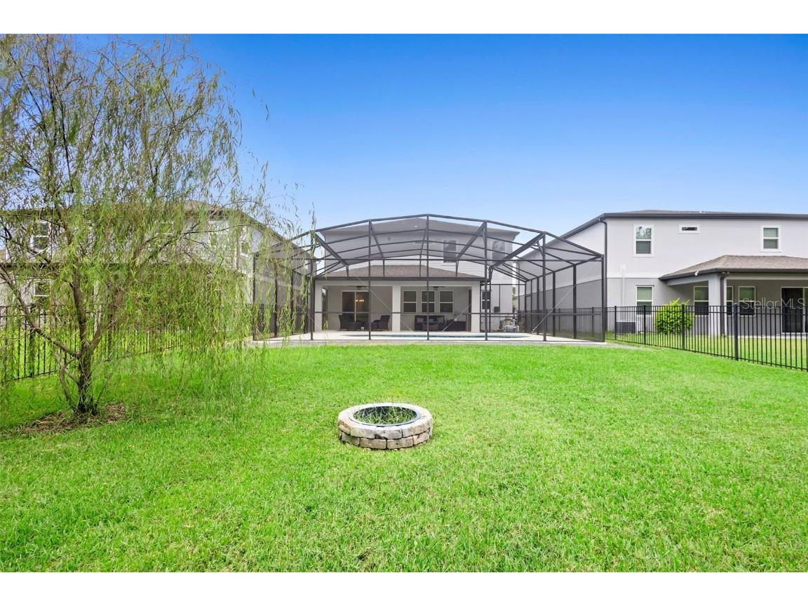 2215 Marsh Sedge Lane Winter Park FL 32792 O6342646 image45