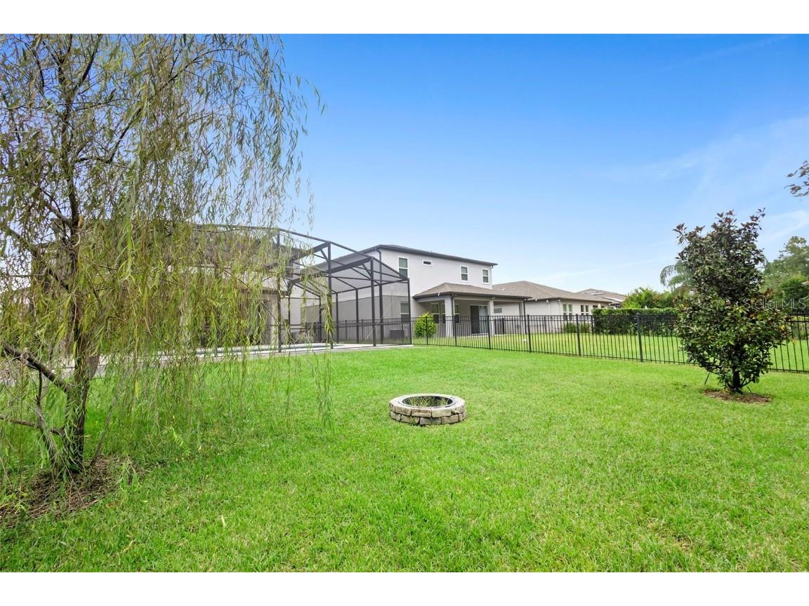 2215 Marsh Sedge Lane Winter Park FL 32792 O6342646 image46