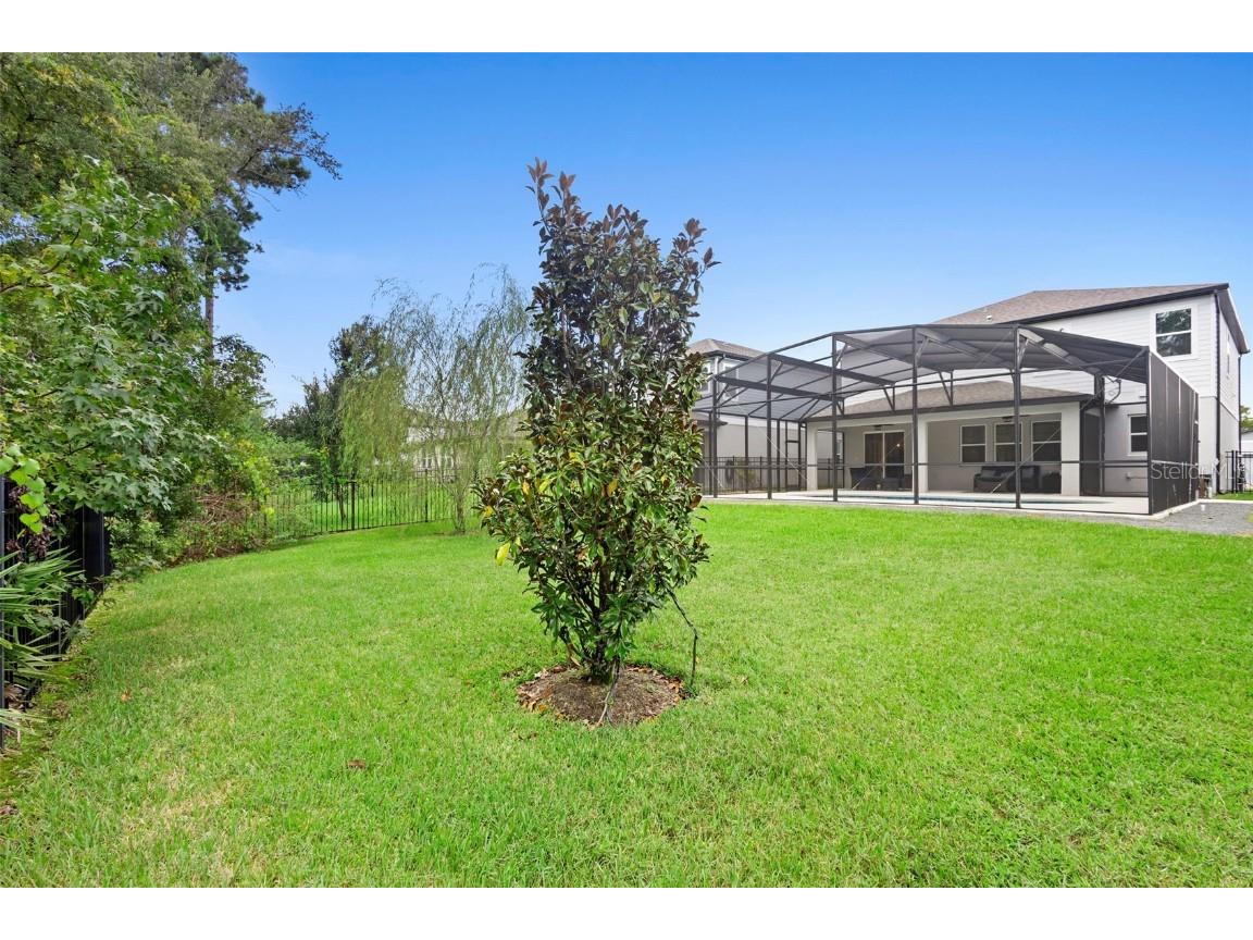 2215 Marsh Sedge Lane Winter Park FL 32792 O6342646 image47