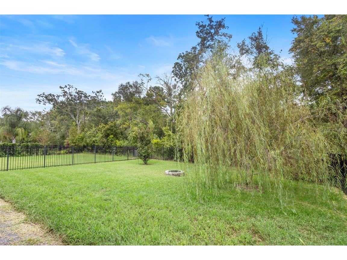 2215 Marsh Sedge Lane Winter Park FL 32792 O6342646 image48