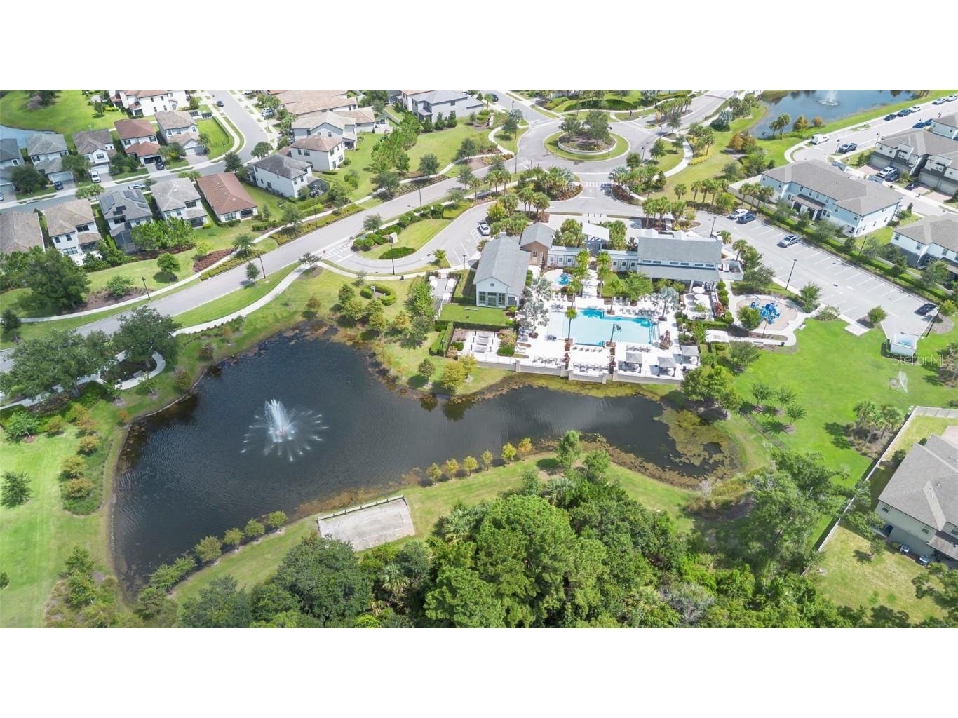 2215 Marsh Sedge Lane Winter Park FL 32792 O6342646 image49