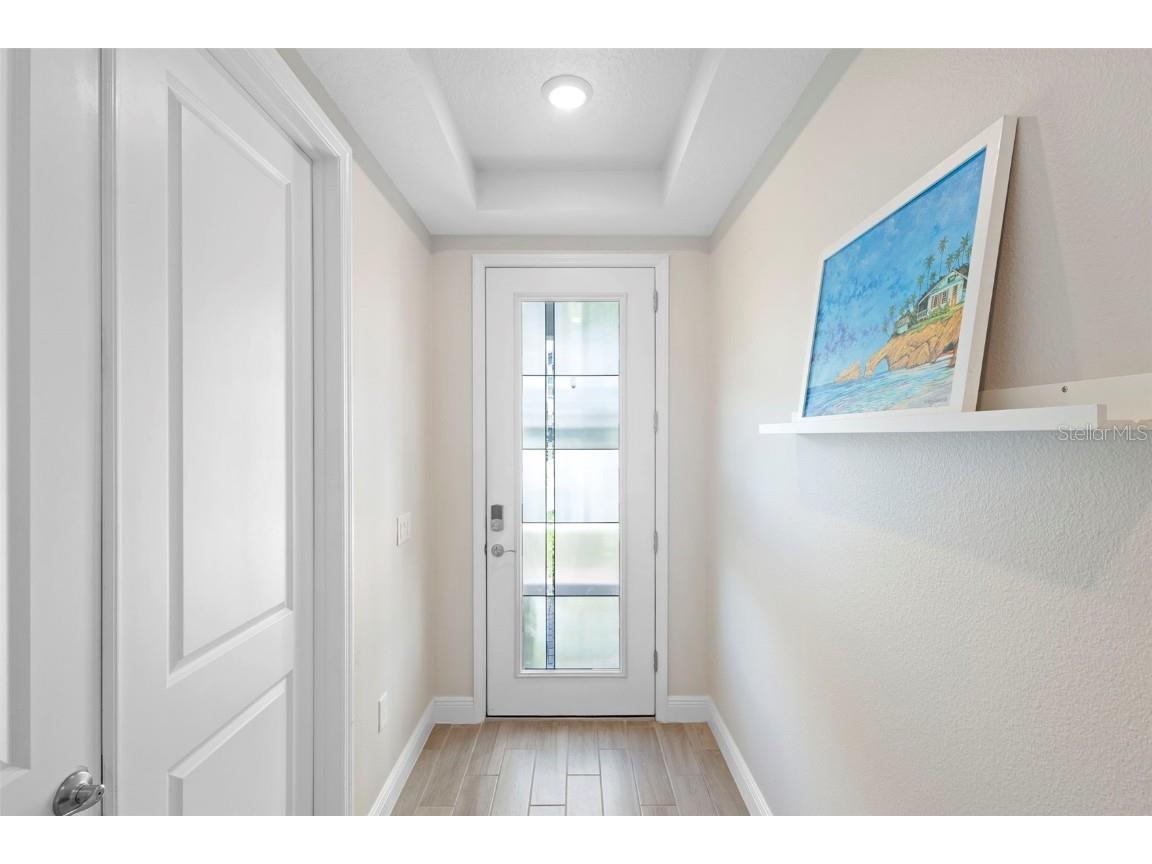 2215 Marsh Sedge Lane Winter Park FL 32792 O6342646 image5