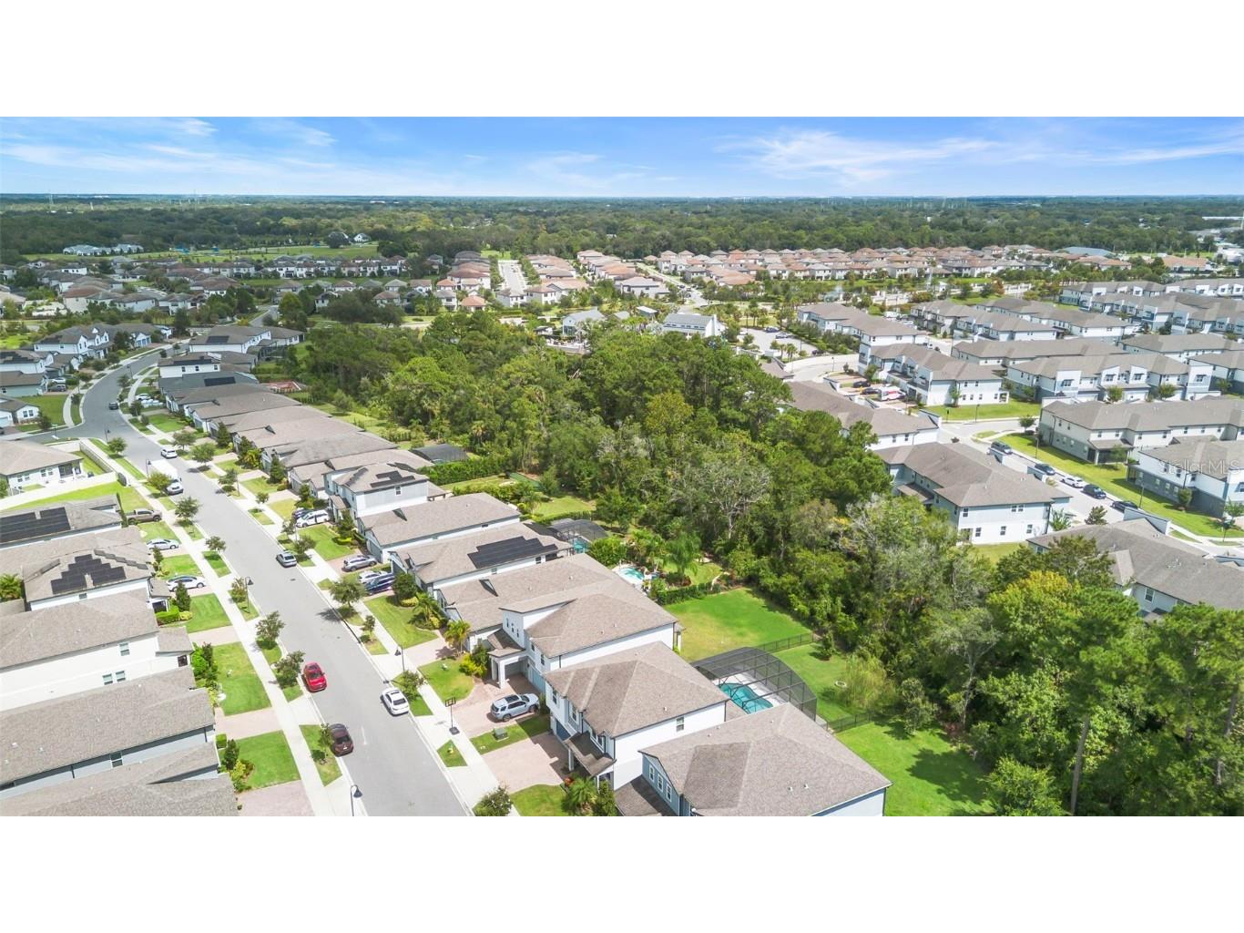 2215 Marsh Sedge Lane Winter Park FL 32792 O6342646 image50