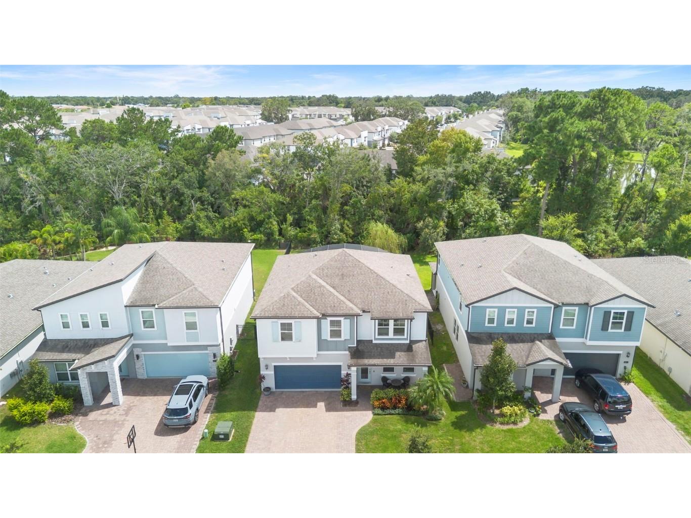 2215 Marsh Sedge Lane Winter Park FL 32792 O6342646 image51