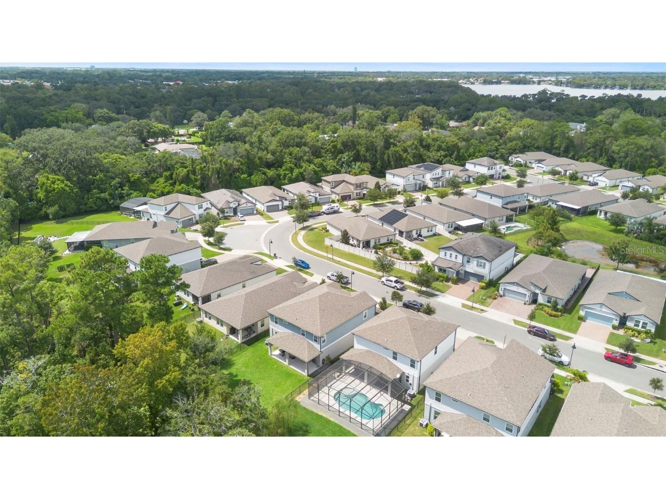 2215 Marsh Sedge Lane Winter Park FL 32792 O6342646 image52