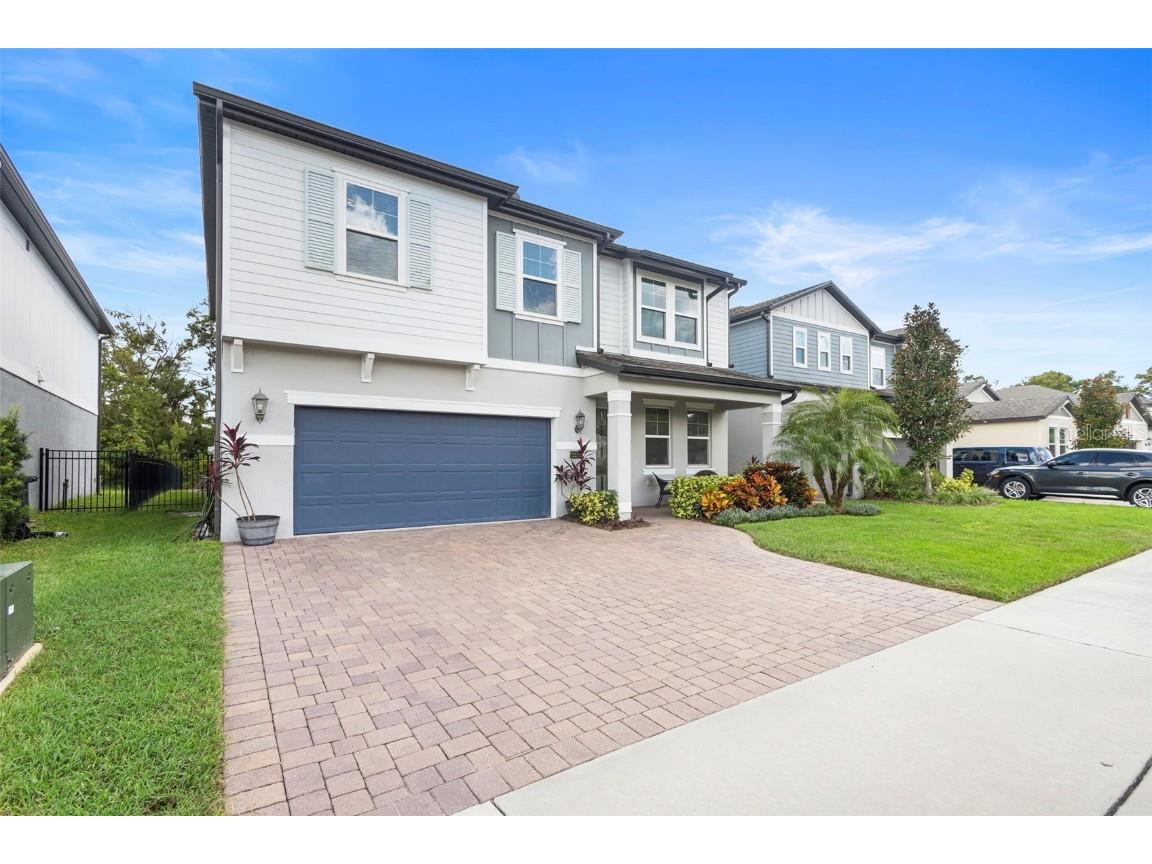 2215 Marsh Sedge Lane Winter Park FL 32792 O6342646 image54