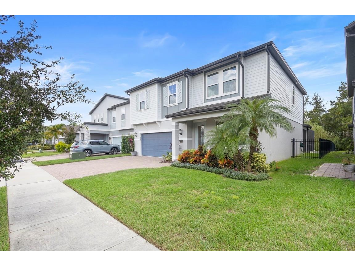 2215 Marsh Sedge Lane Winter Park FL 32792 O6342646 image55