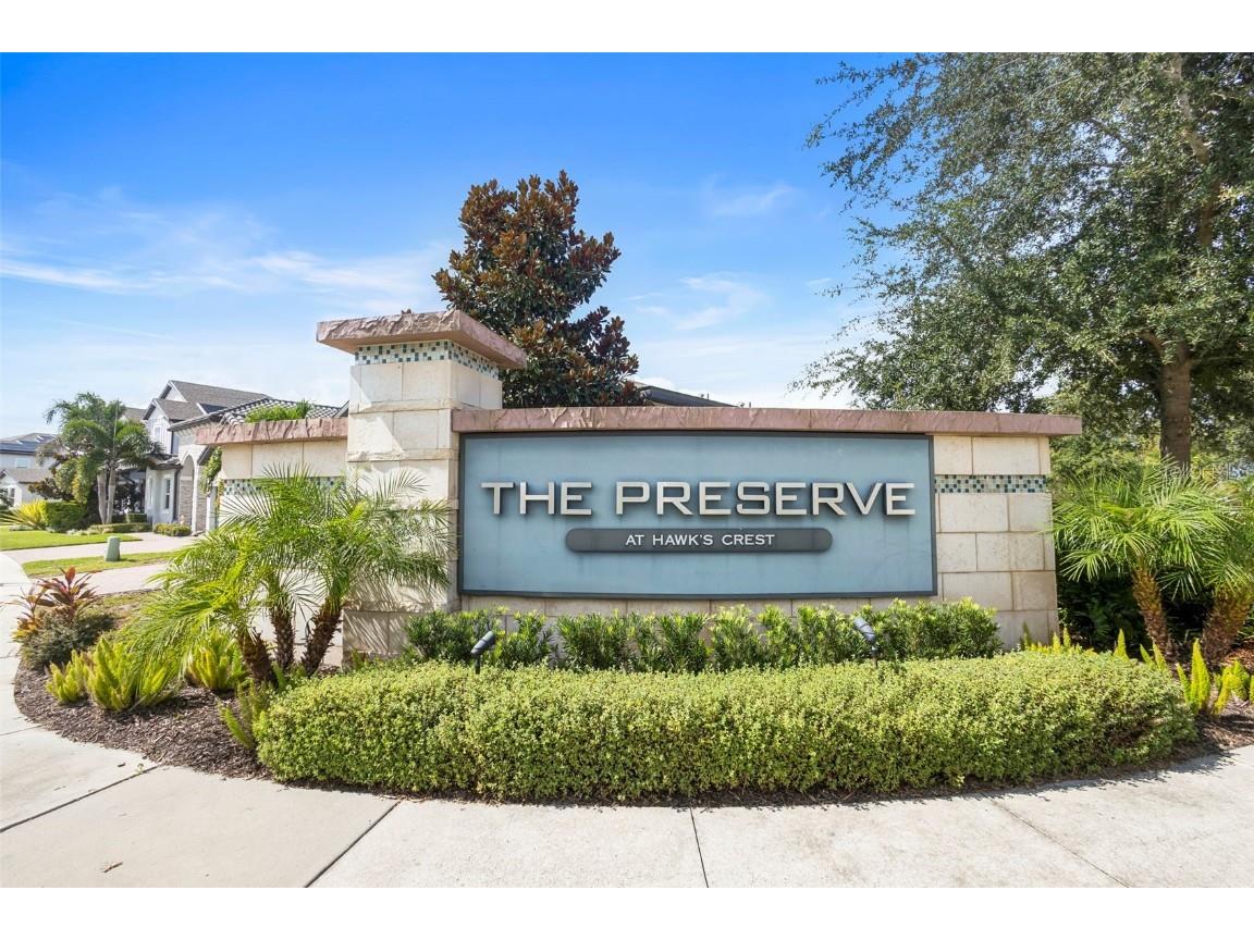 2215 Marsh Sedge Lane Winter Park FL 32792 O6342646 image56