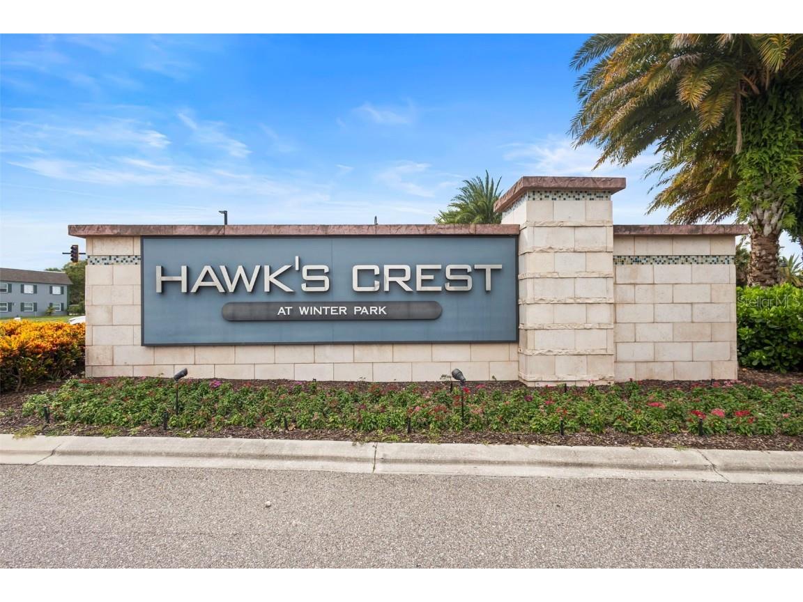 2215 Marsh Sedge Lane Winter Park FL 32792 O6342646 image57