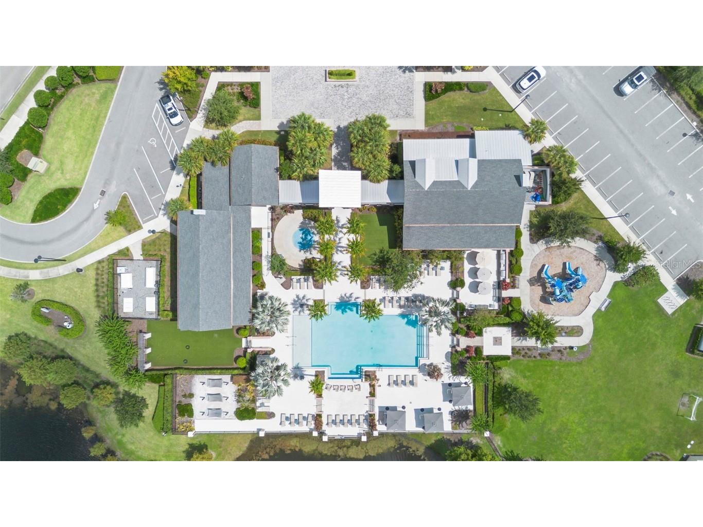 2215 Marsh Sedge Lane Winter Park FL 32792 O6342646 image58