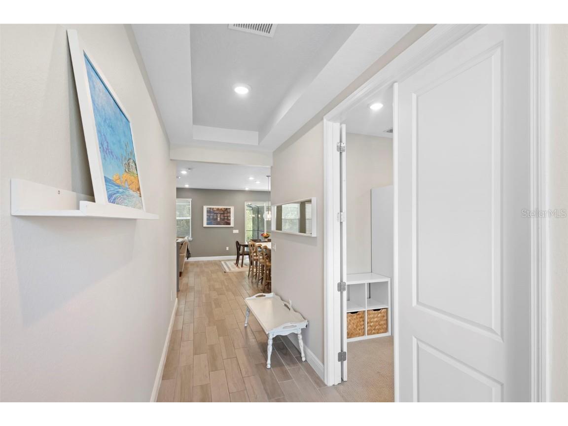 2215 Marsh Sedge Lane Winter Park FL 32792 O6342646 image6