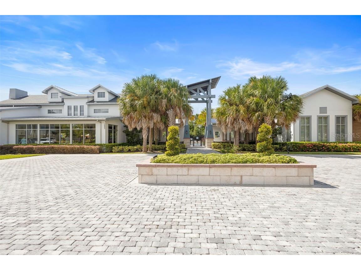 2215 Marsh Sedge Lane Winter Park FL 32792 O6342646 image60