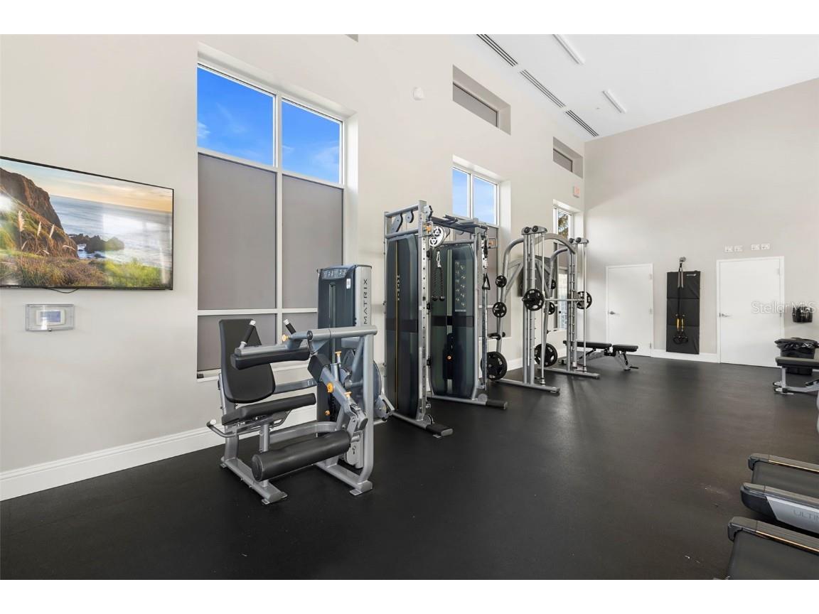 2215 Marsh Sedge Lane Winter Park FL 32792 O6342646 image61