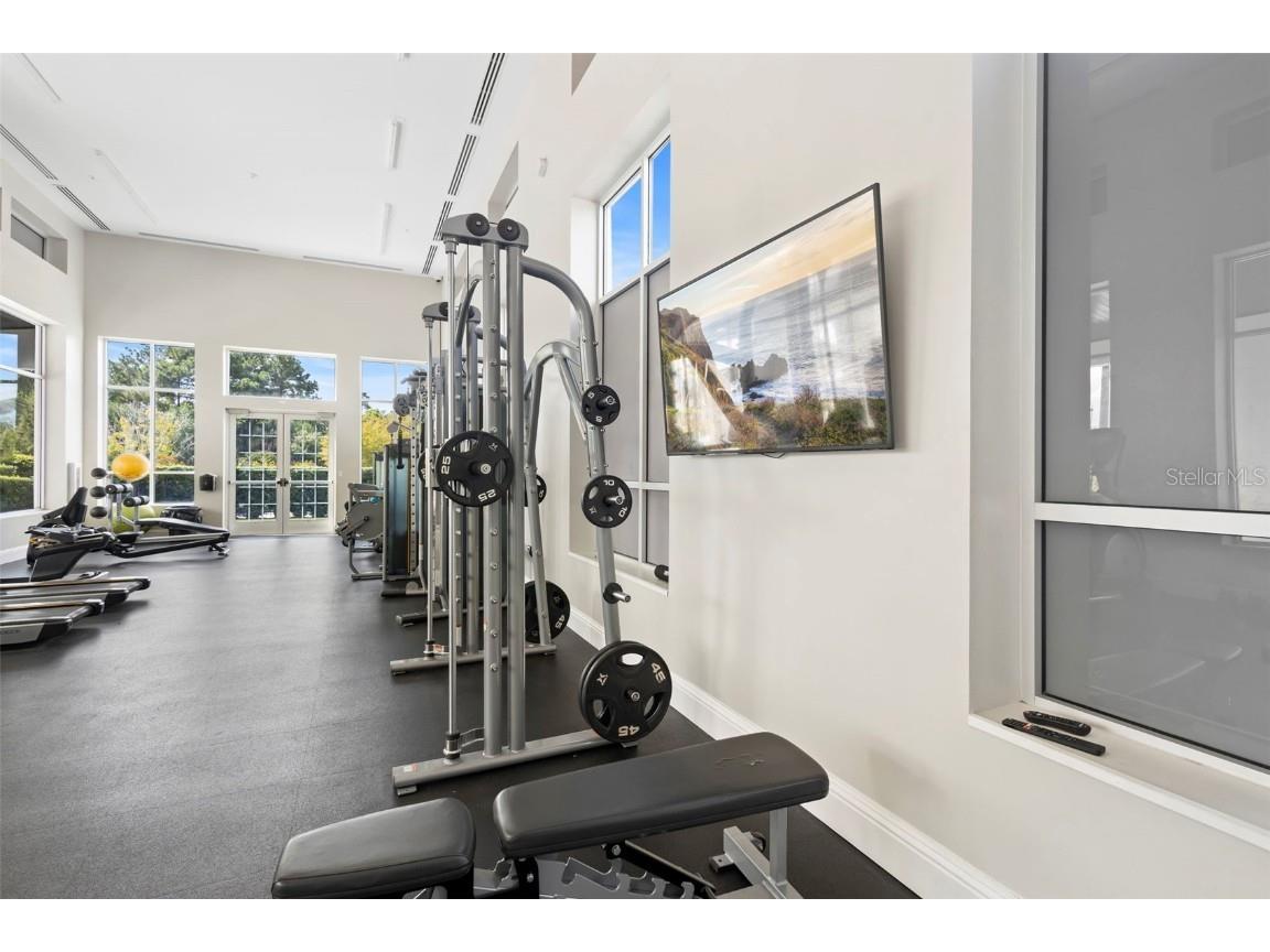 2215 Marsh Sedge Lane Winter Park FL 32792 O6342646 image62