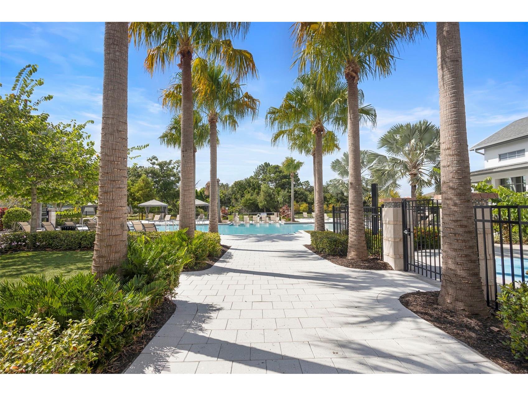 2215 Marsh Sedge Lane Winter Park FL 32792 O6342646 image63