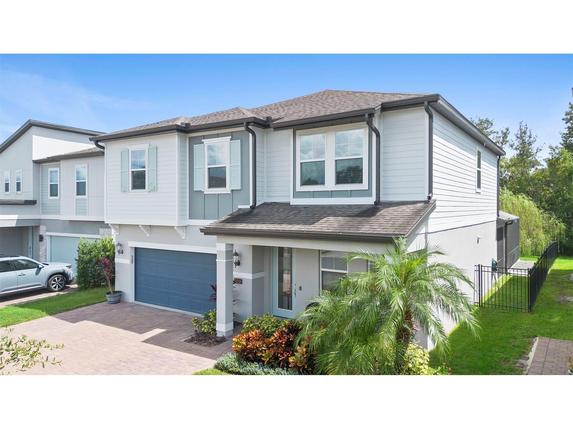 2215 Marsh Sedge Lane Winter Park FL 32792 O6342646 image66