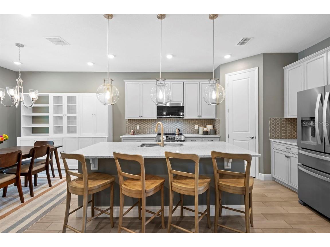 2215 Marsh Sedge Lane Winter Park FL 32792 O6342646 image7