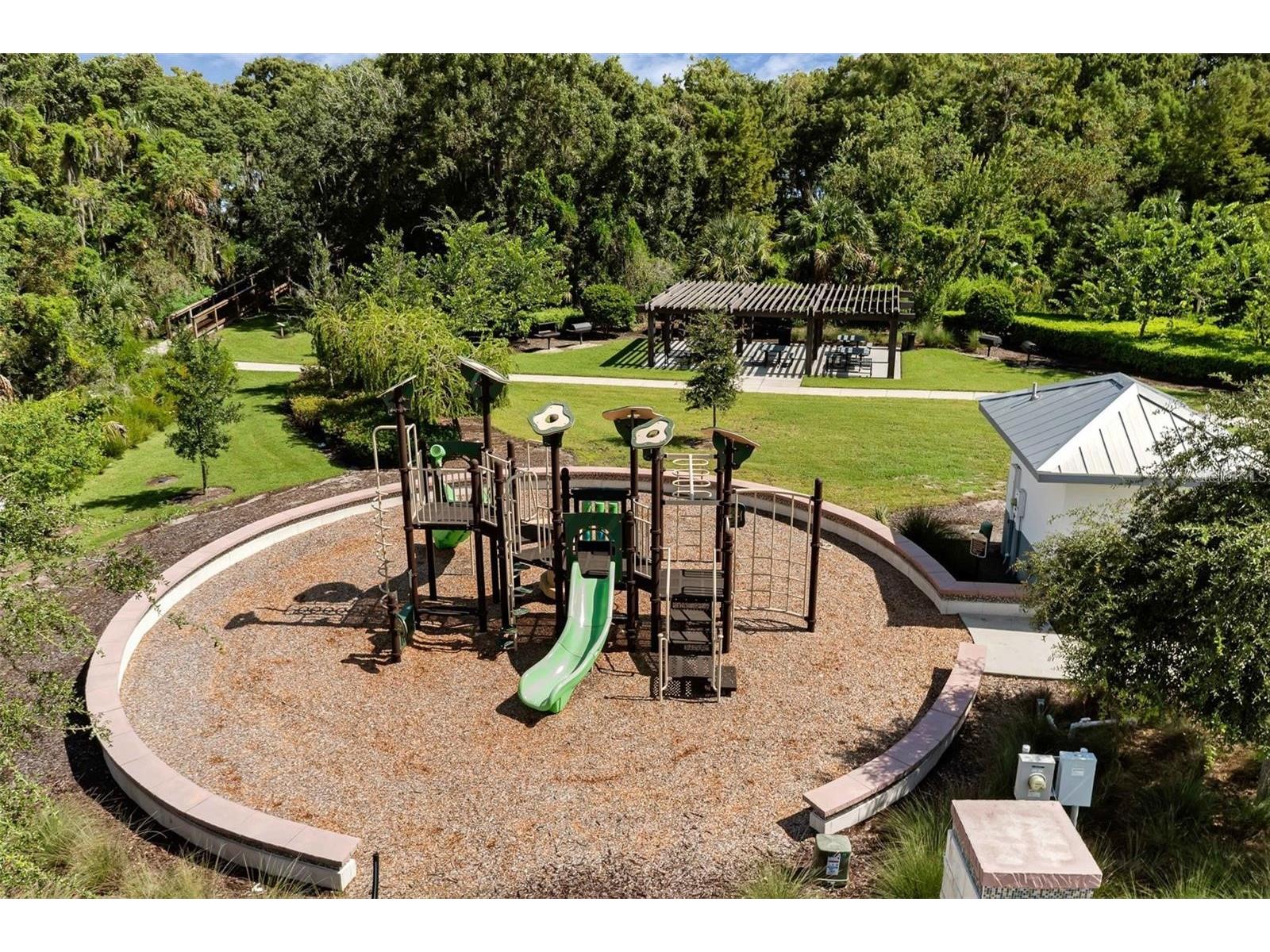 2215 Marsh Sedge Lane Winter Park FL 32792 O6342646 image70