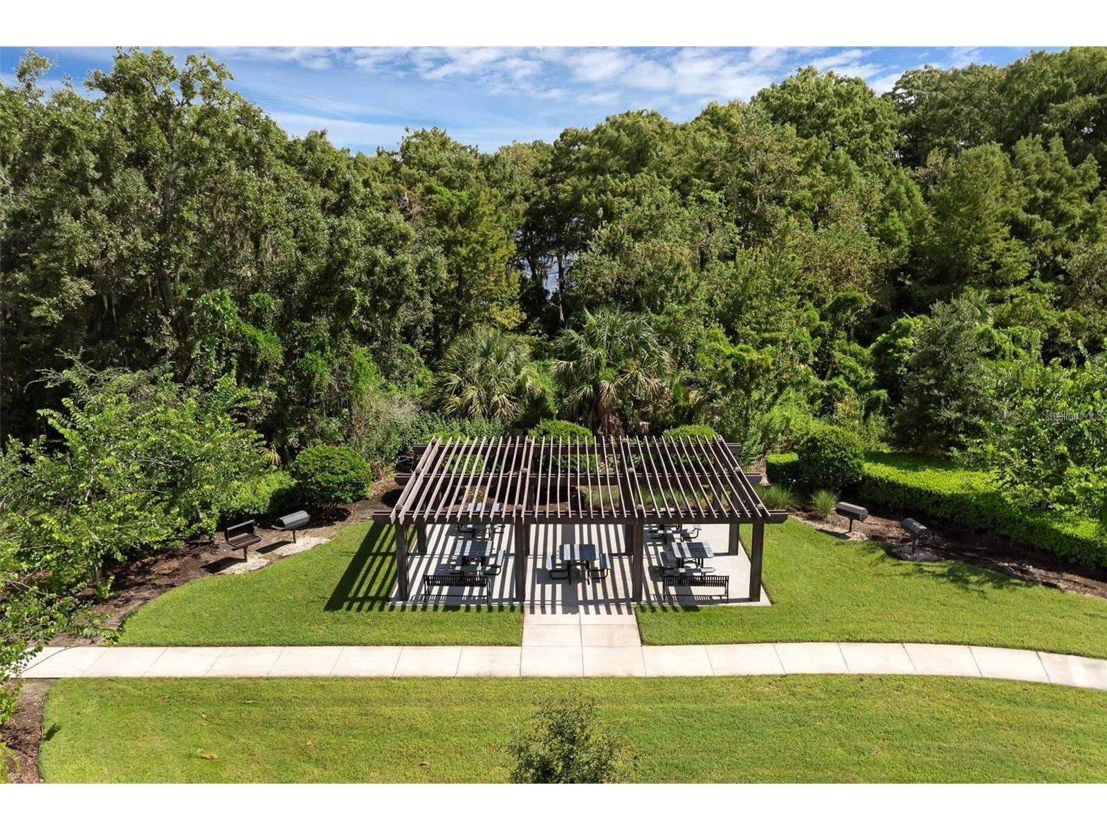 2215 Marsh Sedge Lane Winter Park FL 32792 O6342646 image71