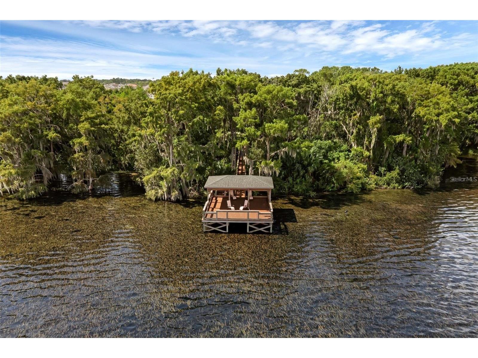 2215 Marsh Sedge Lane Winter Park FL 32792 O6342646 image72