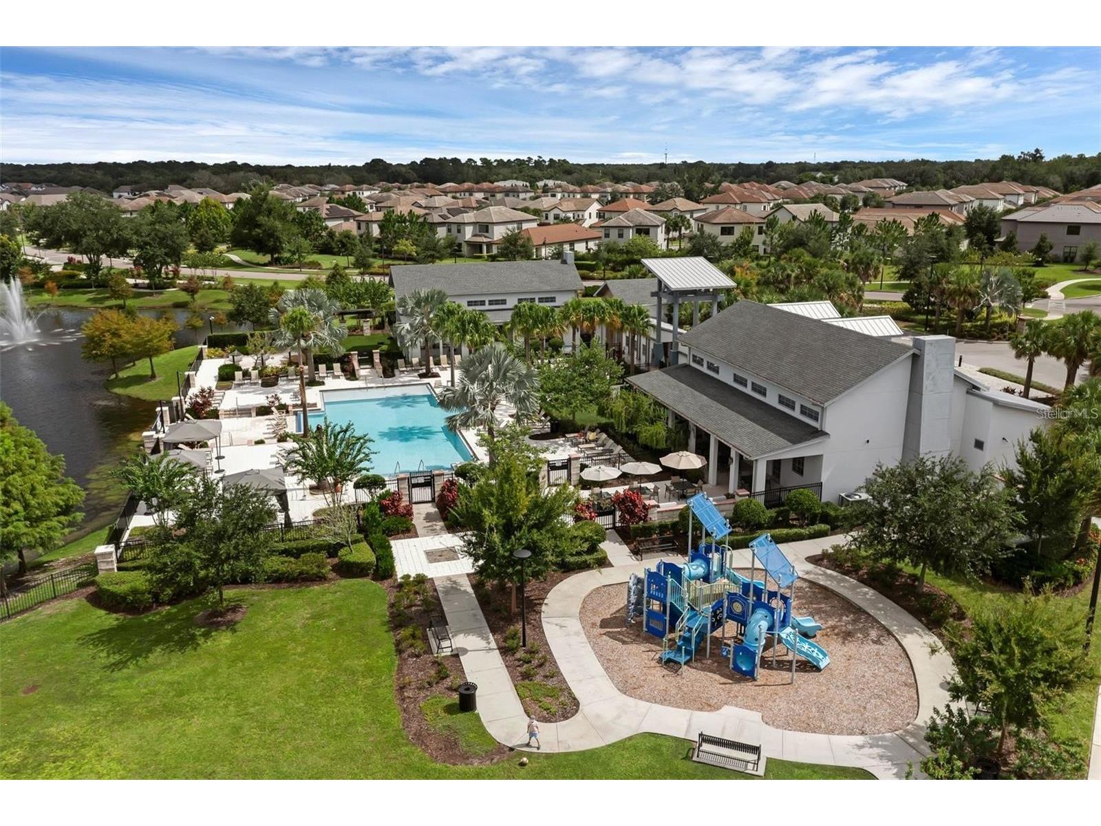 2215 Marsh Sedge Lane Winter Park FL 32792 O6342646 image73