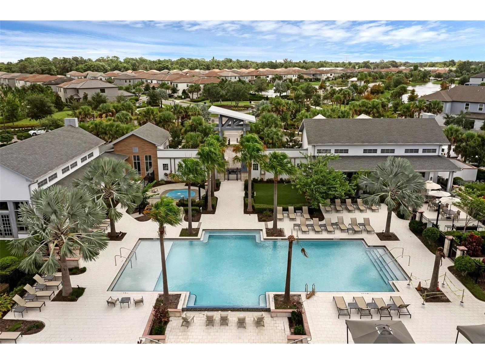 2215 Marsh Sedge Lane Winter Park FL 32792 O6342646 image74