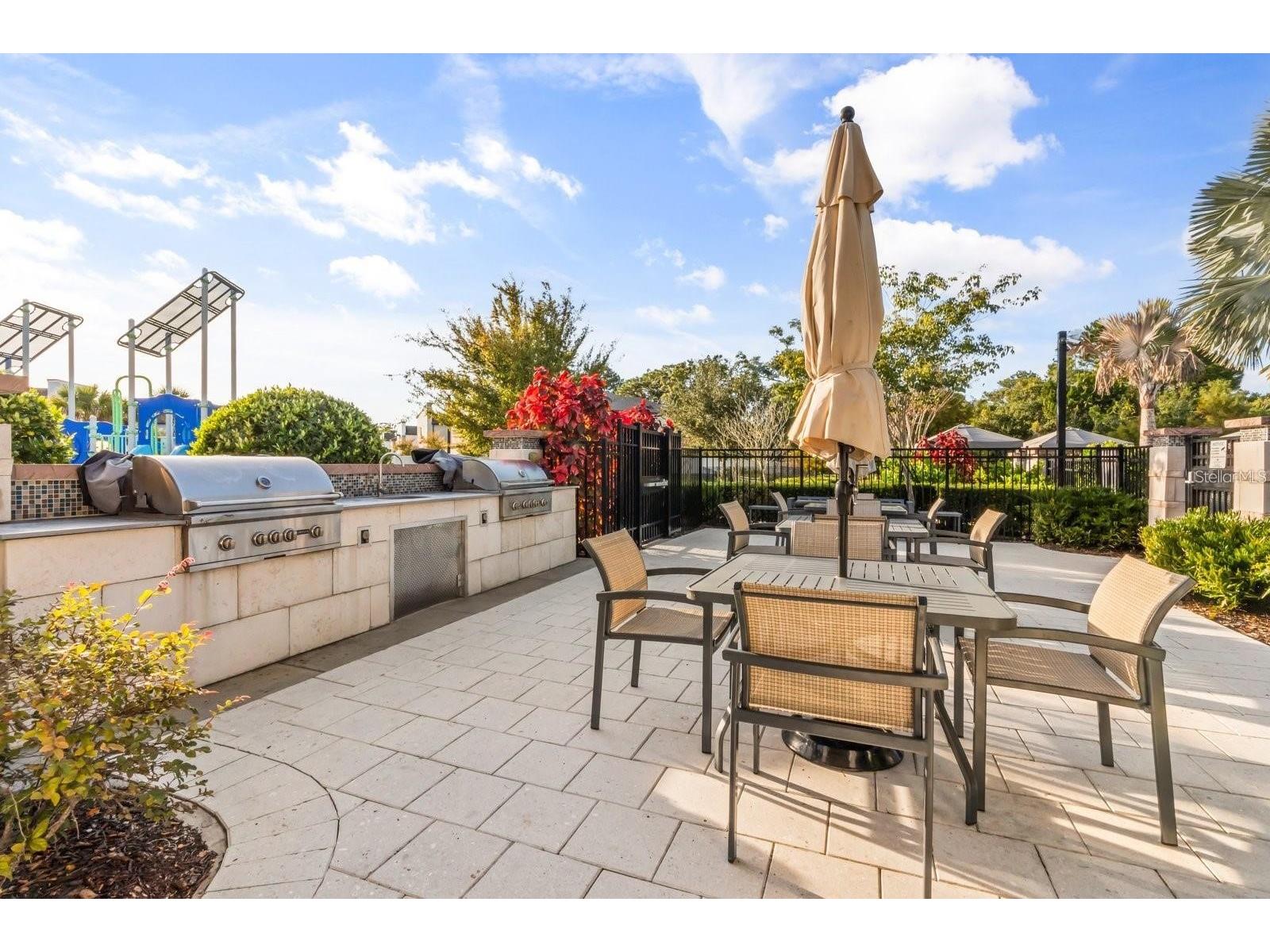 2215 Marsh Sedge Lane Winter Park FL 32792 O6342646 image75