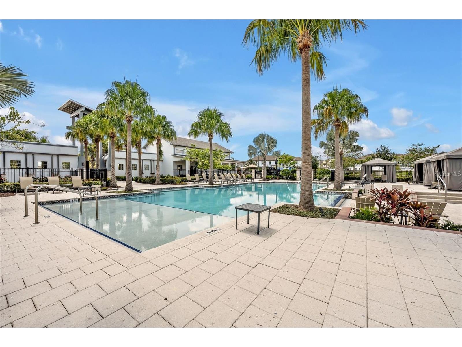 2215 Marsh Sedge Lane Winter Park FL 32792 O6342646 image76