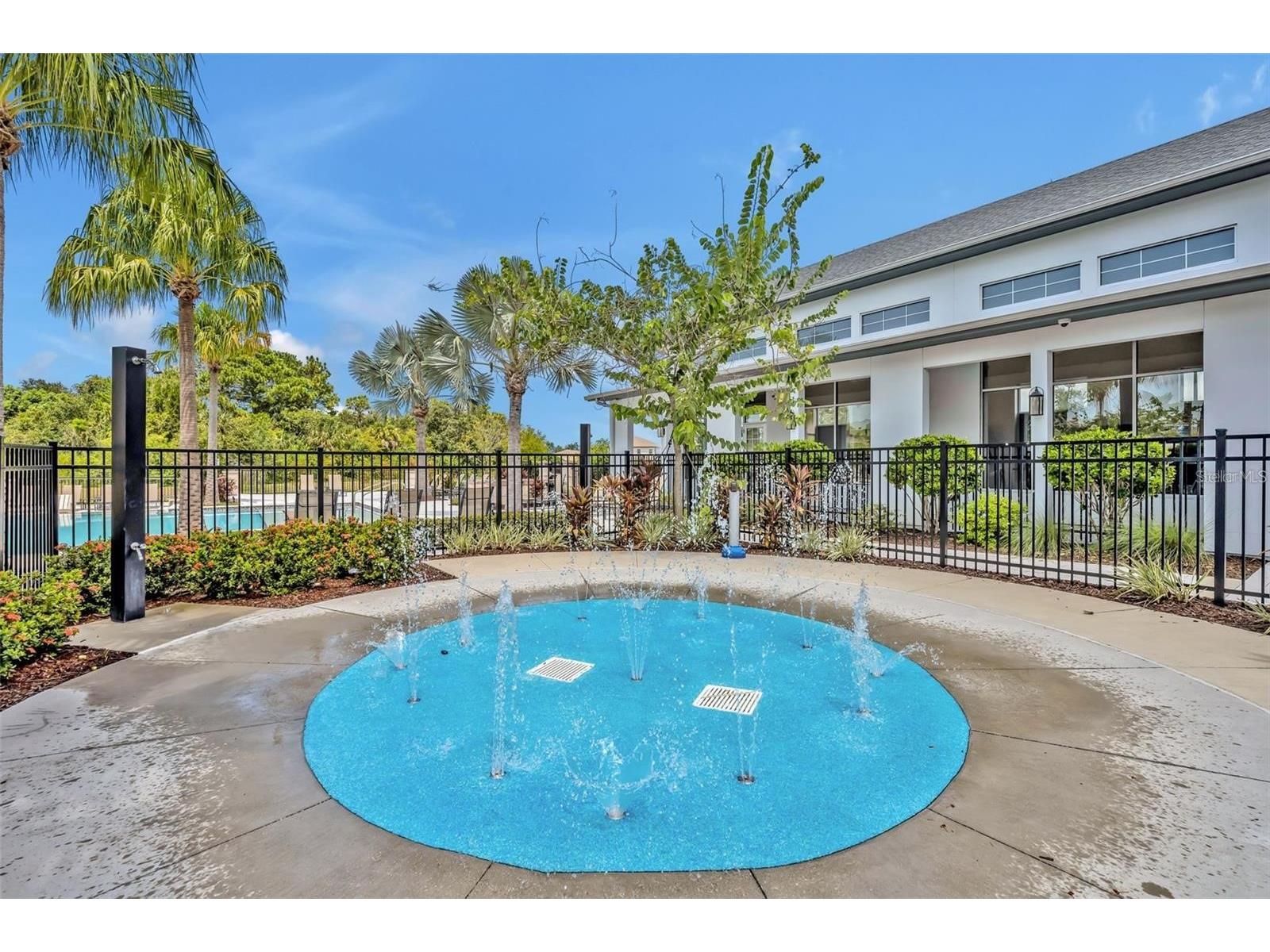 2215 Marsh Sedge Lane Winter Park FL 32792 O6342646 image77