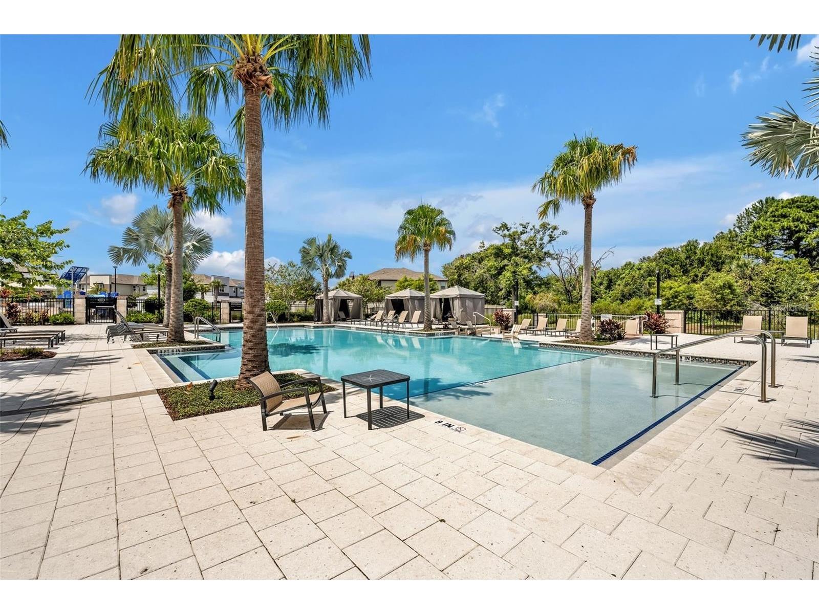 2215 Marsh Sedge Lane Winter Park FL 32792 O6342646 image78