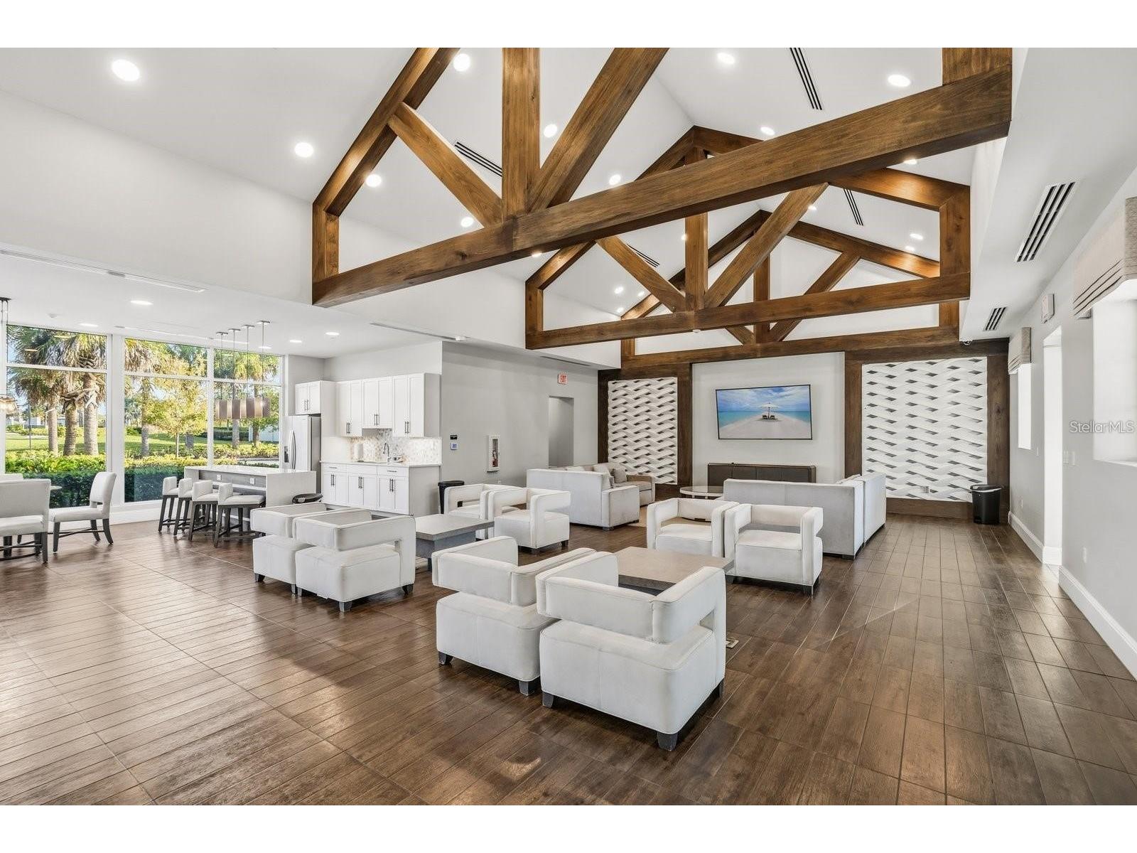 2215 Marsh Sedge Lane Winter Park FL 32792 O6342646 image79