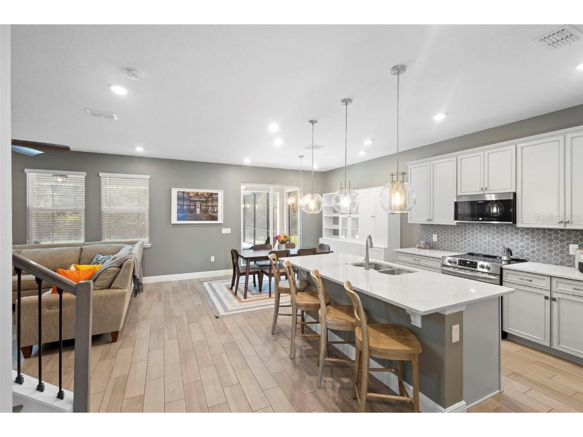 2215 Marsh Sedge Lane Winter Park FL 32792 O6342646 image8