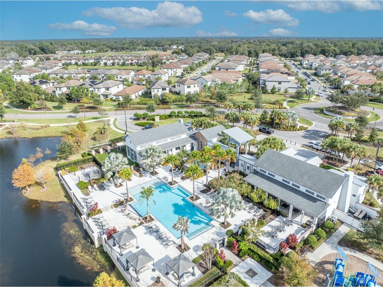 2215 Marsh Sedge Lane Winter Park FL 32792 O6342646 image80