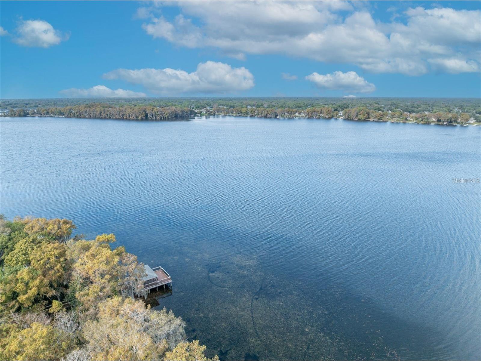 2215 Marsh Sedge Lane Winter Park FL 32792 O6342646 image83