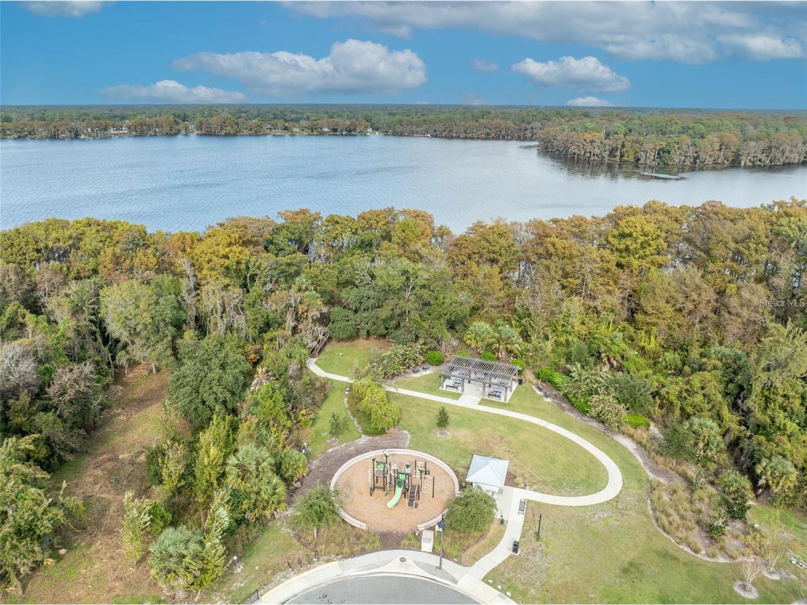 2215 Marsh Sedge Lane Winter Park FL 32792 O6342646 image84