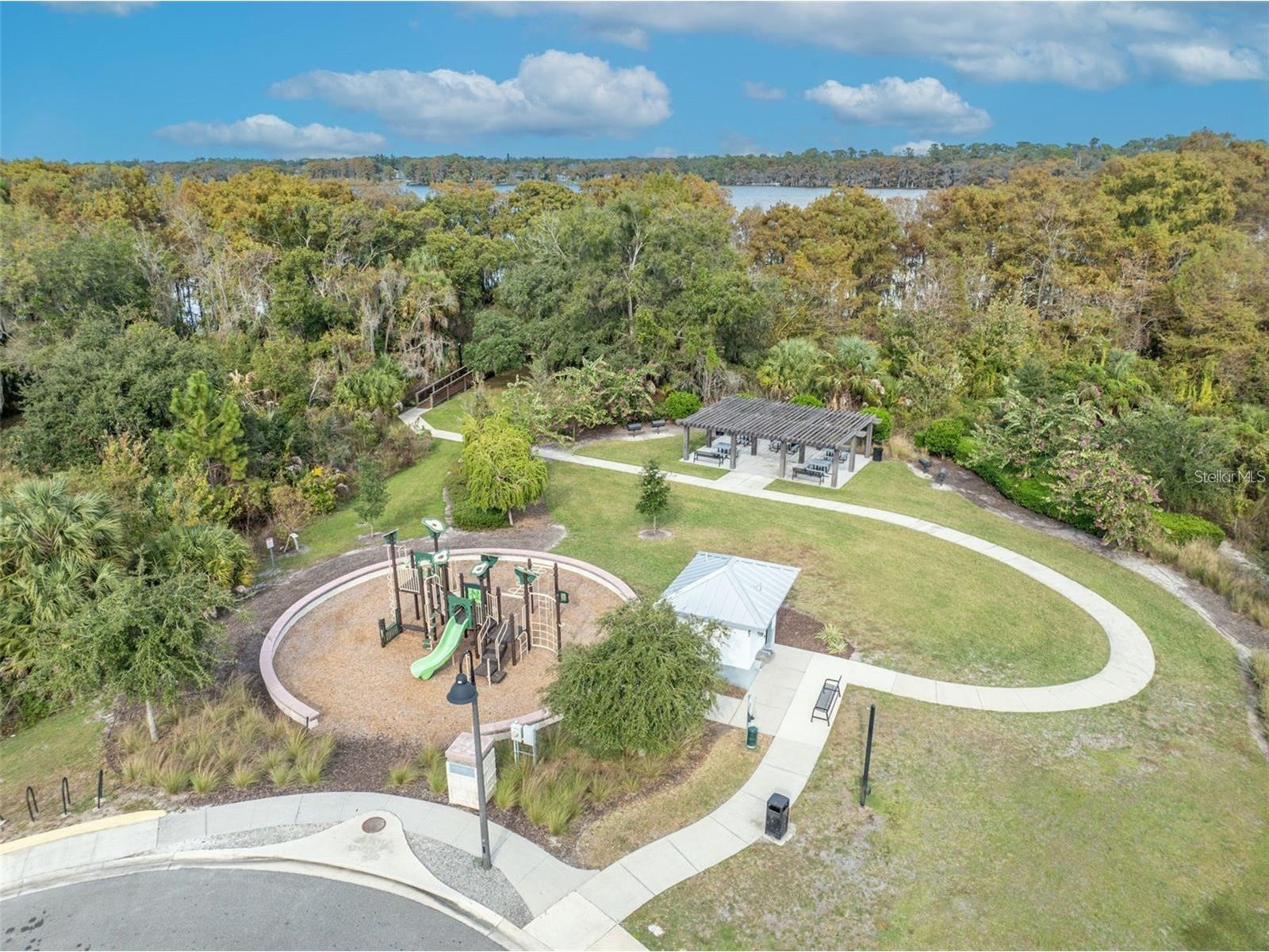 2215 Marsh Sedge Lane Winter Park FL 32792 O6342646 image85