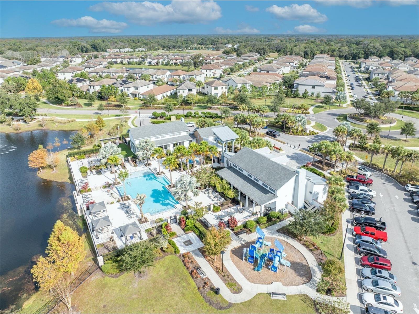 2215 Marsh Sedge Lane Winter Park FL 32792 O6342646 image86