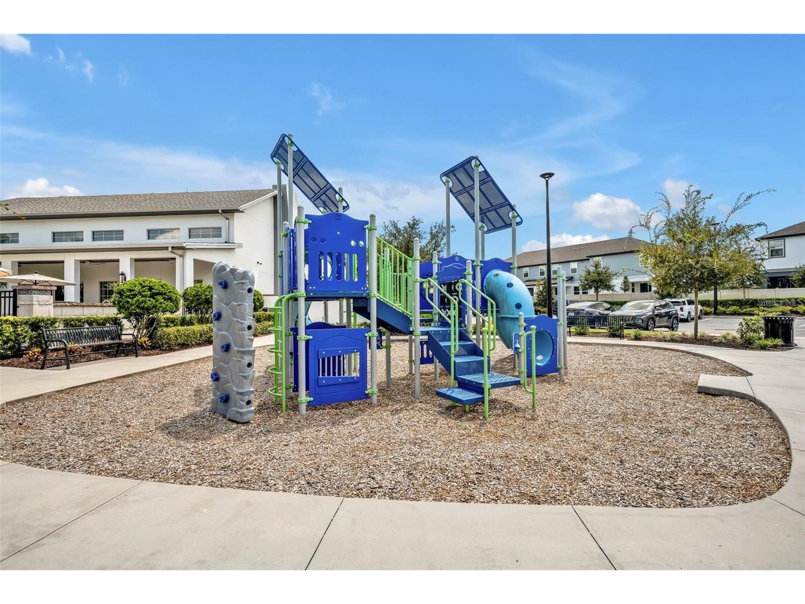 2215 Marsh Sedge Lane Winter Park FL 32792 O6342646 image87