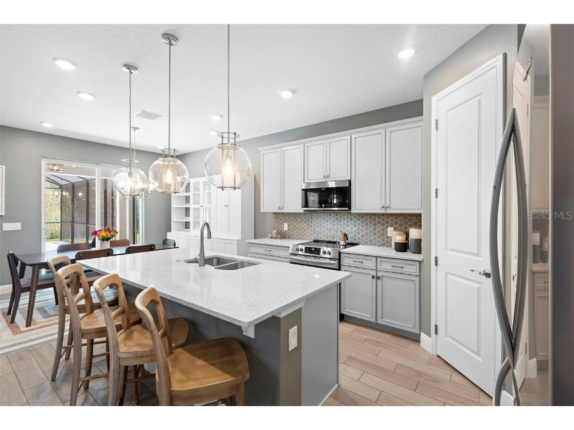 2215 Marsh Sedge Lane Winter Park FL 32792 O6342646 image9