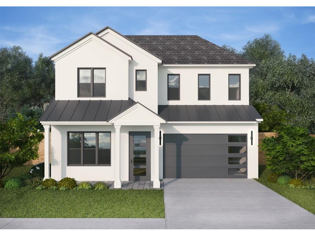 2215 Musselwhite Avenue Orlando FL 32804 O6183933 image1