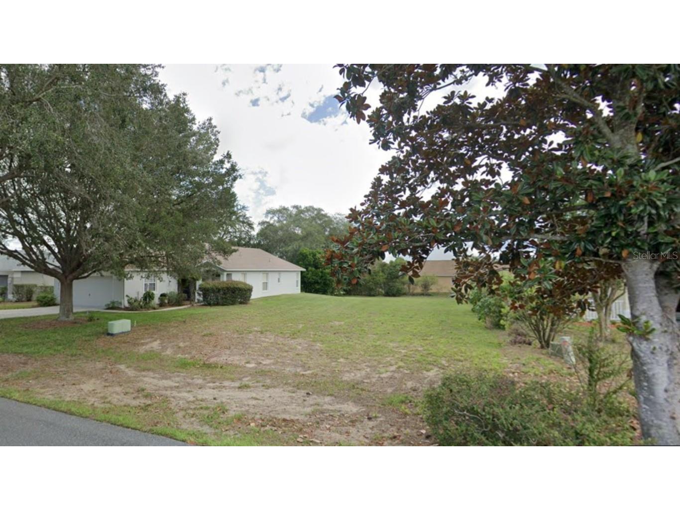 2215 N Brentwood Circle Lecanto FL 34461 O6297349 image1