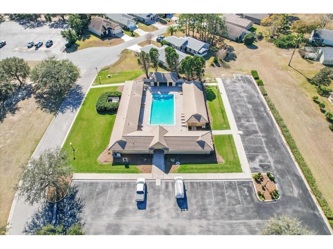 2215 N Brentwood Circle Lecanto FL 34461 O6297349 image12