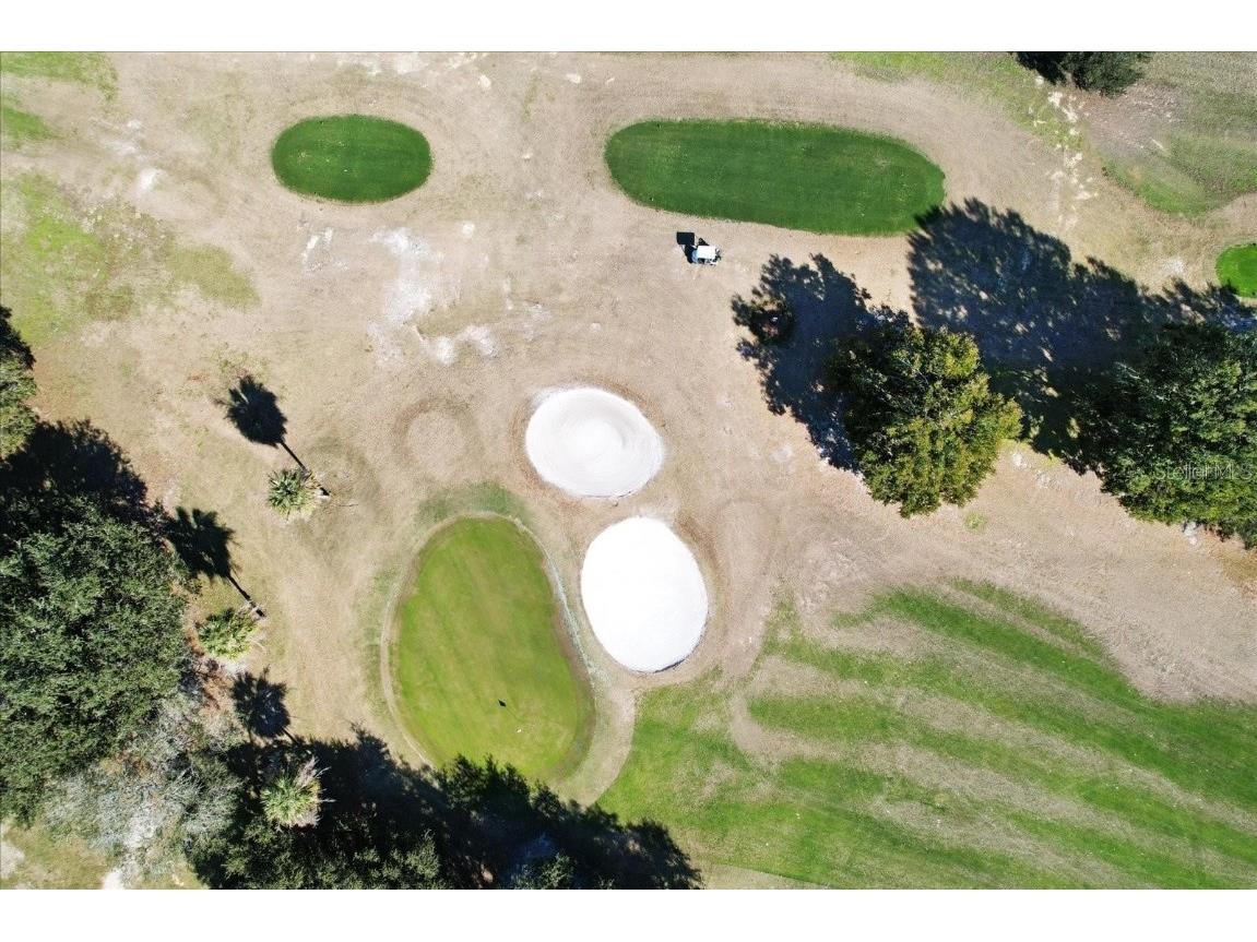 2215 N Brentwood Circle Lecanto FL 34461 O6297349 image13