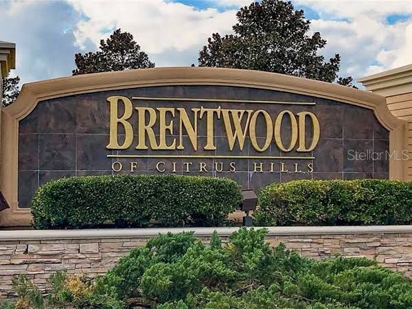 2215 N Brentwood Circle Lecanto FL 34461 O6297349 image2