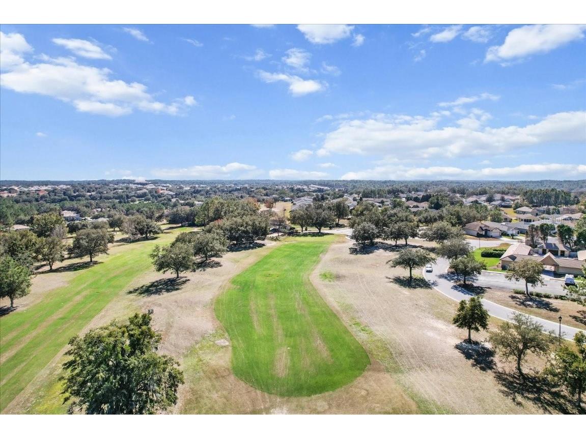 2215 N Brentwood Circle Lecanto FL 34461 O6297349 image3