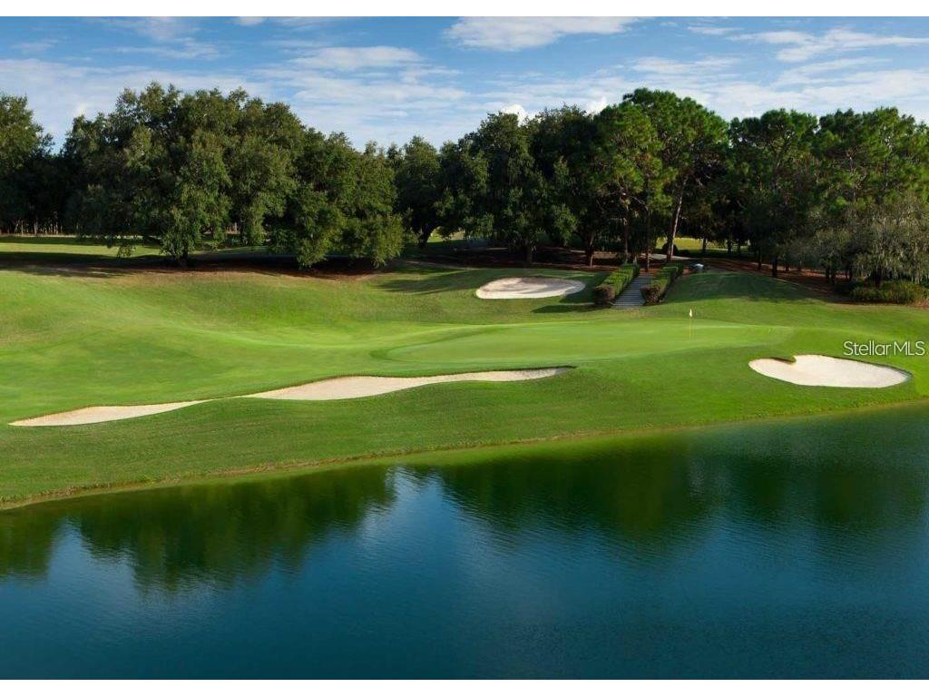 2215 N Brentwood Circle Lecanto FL 34461 O6297349 image4