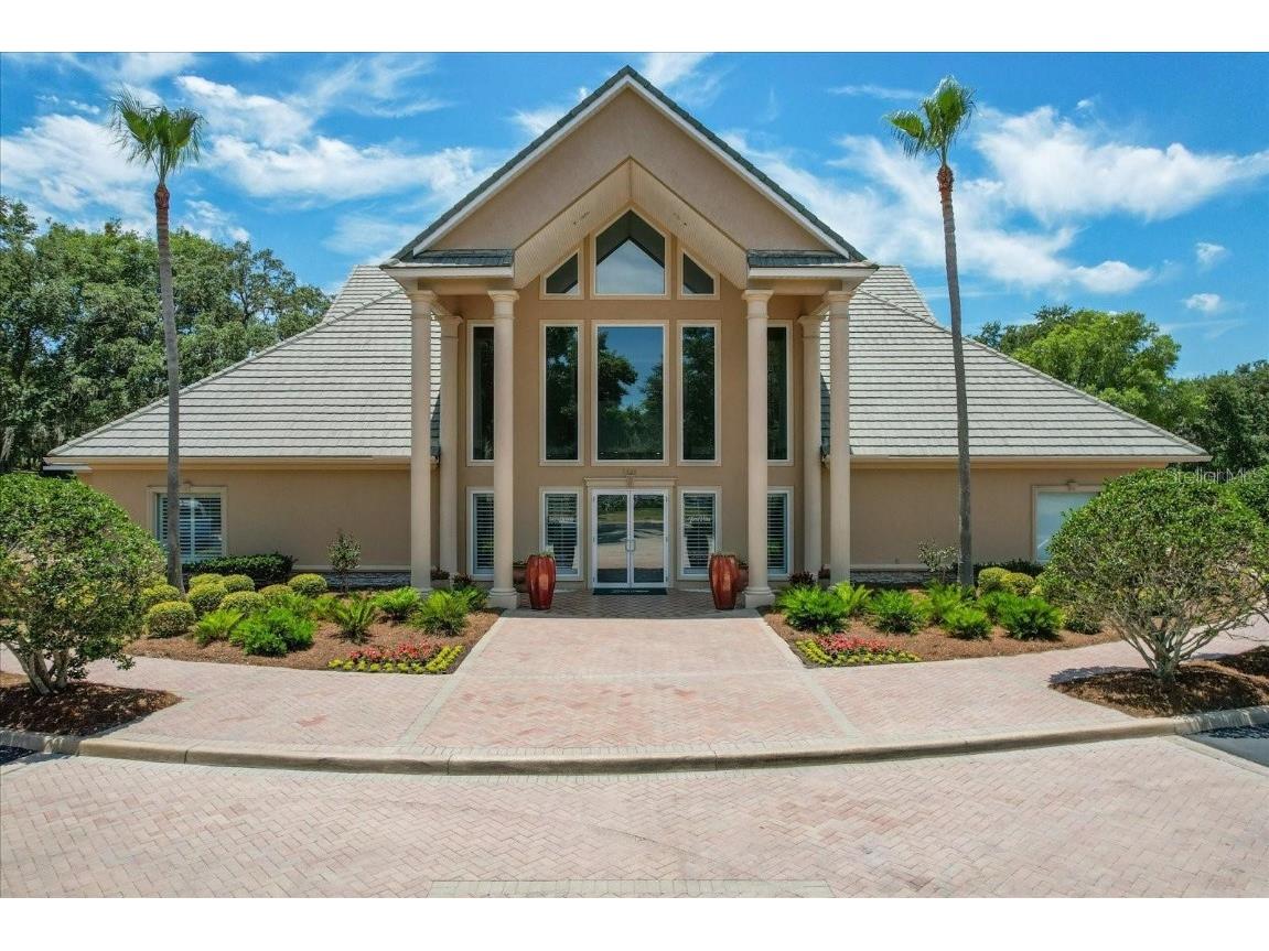 2215 N Brentwood Circle Lecanto FL 34461 O6297349 image5